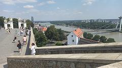 Donau (434)
